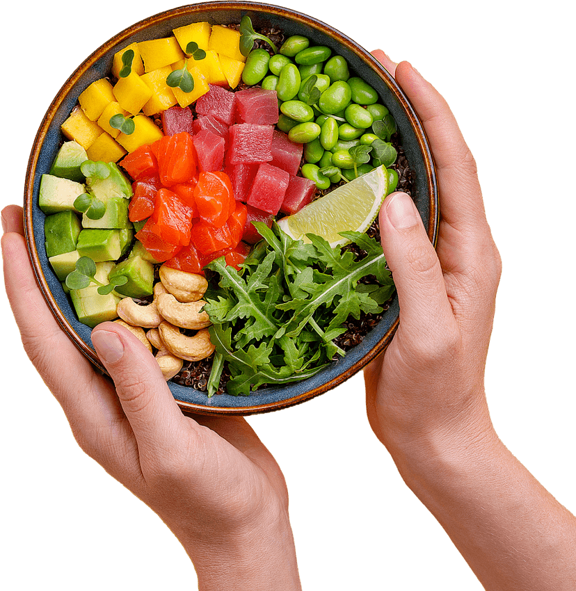 Bowl