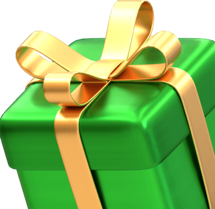 gift