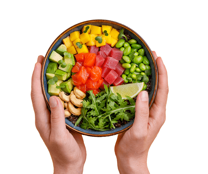 Bowl