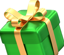 gift