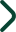 Previous