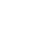Arrow Button