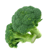 vegetables