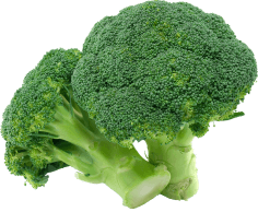 vegetables