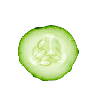 vegetables